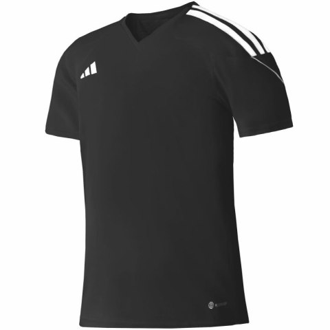 Koszulka adidas Tiro 23 League Jersey Jr HR4617 152
