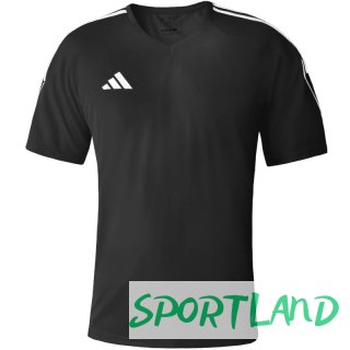 Koszulka adidas Tiro 23 League Jersey Jr HR4617 152