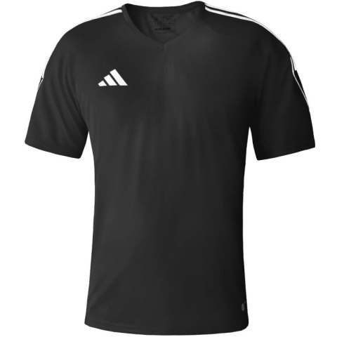 Koszulka adidas Tiro 23 League Jersey Jr HR4617 152 Koszulka adidas Tiro 23 League Jersey Jr HR4617 152