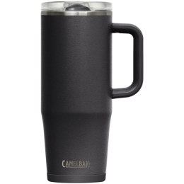 Kubek termiczny Camelback Thrive Mug Insulated SST 950ml C2983/001001 950ml