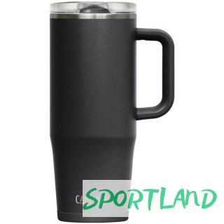 Kubek termiczny Camelback Thrive Mug Insulated SST 950ml C2983/001001 950ml