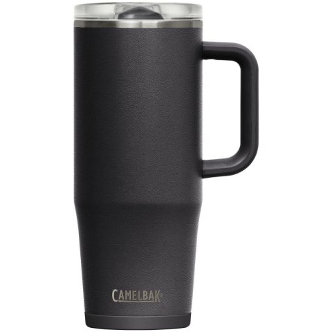 Kubek termiczny Camelback Thrive Mug Insulated SST 950ml C2983/001001 950ml