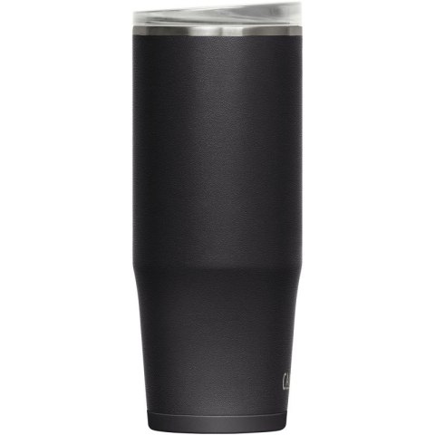 Kubek termiczny Camelback Thrive Mug Insulated SST 950ml C2983/001001 950ml Kubek termiczny Camelback Thrive Mug Insulated SST 950ml C2983/001001 950ml
