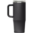 Kubek termiczny Camelback Thrive Mug Insulated SST 950ml C2983/001001 950ml