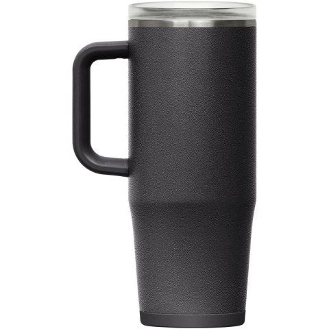 Kubek termiczny Camelback Thrive Mug Insulated SST 950ml C2983/001001 950ml Kubek termiczny Camelback Thrive Mug Insulated SST 950ml C2983/001001 950ml