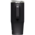 Kubek termiczny Camelback Thrive Mug Insulated SST 950ml C2983/001001 950ml