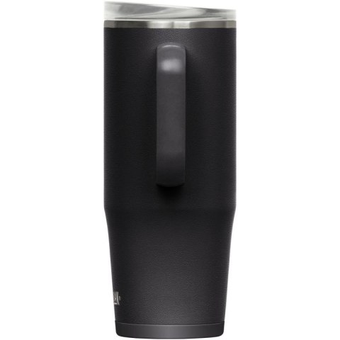 Kubek termiczny Camelback Thrive Mug Insulated SST 950ml C2983/001001 950ml Kubek termiczny Camelback Thrive Mug Insulated SST 950ml C2983/001001 950ml