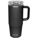 Kubek termiczny Camelback Thrive Mug Insulated SST 950ml C2983/001001 950ml