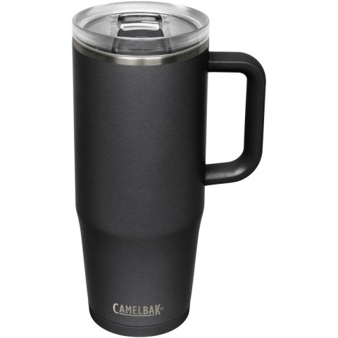 Kubek termiczny Camelback Thrive Mug Insulated SST 950ml C2983/001001 950ml Kubek termiczny Camelback Thrive Mug Insulated SST 950ml C2983/001001 950ml