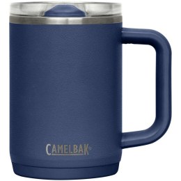 Kubek termiczny Camelbak Thrive Mug Insulated SST 470ml C2984/402050 470ml