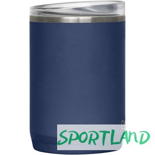 Kubek termiczny Camelbak Thrive Mug Insulated SST 470ml C2984/402050 470ml