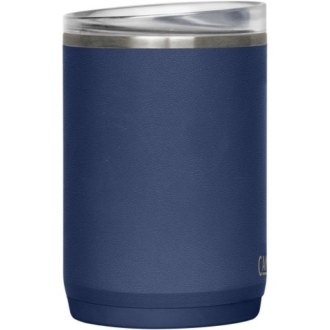 Kubek termiczny Camelbak Thrive Mug Insulated SST 470ml C2984/402050 470ml Kubek termiczny Camelbak Thrive Mug Insulated SST 470ml C2984/402050 470ml