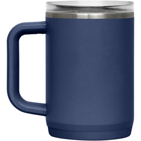Kubek termiczny Camelbak Thrive Mug Insulated SST 470ml C2984/402050 470ml Kubek termiczny Camelbak Thrive Mug Insulated SST 470ml C2984/402050 470ml