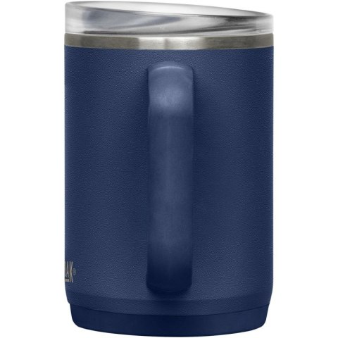 Kubek termiczny Camelbak Thrive Mug Insulated SST 470ml C2984/402050 470ml Kubek termiczny Camelbak Thrive Mug Insulated SST 470ml C2984/402050 470ml