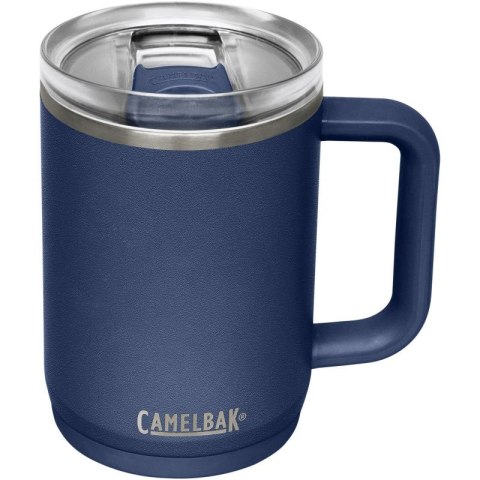 Kubek termiczny Camelbak Thrive Mug Insulated SST 470ml C2984/402050 470ml Kubek termiczny Camelbak Thrive Mug Insulated SST 470ml C2984/402050 470ml