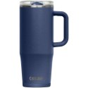 Kubek termiczny Camelbak Thrive Mug Insulated SST 950ml C2983/402001 950ml