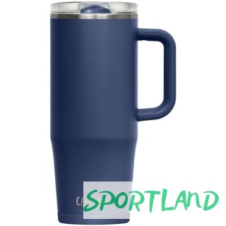 Kubek termiczny Camelbak Thrive Mug Insulated SST 950ml C2983/402001 950ml