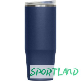 Kubek termiczny Camelbak Thrive Mug Insulated SST 950ml C2983/402001 950ml