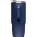 Kubek termiczny Camelbak Thrive Mug Insulated SST 950ml C2983/402001 950ml