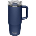Kubek termiczny Camelbak Thrive Mug Insulated SST 950ml C2983/402001 950ml