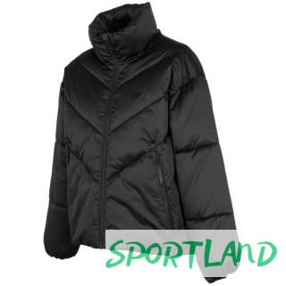 Kurtka 4F W H4Z22 KUDP019 20S XL