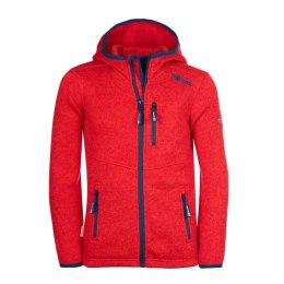 Kurtka polarowa TrollKids Jondalen Jacket XT Jr 222-414 128