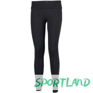 Legginsy Joma Sculpture Long Tight W 900685.100 M