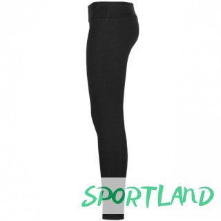Legginsy Joma Sculpture Long Tight W 900685.100 M
