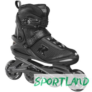 Łyżworolki Roces Icon M 400821 03 42