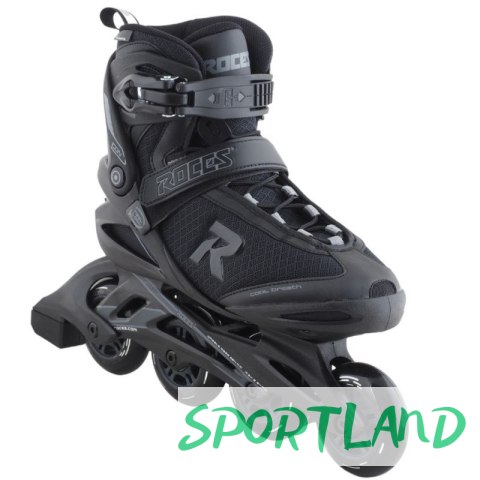 Łyżworolki Roces Icon M 400821 03 42 Łyżworolki Roces Icon M 400821 03 42