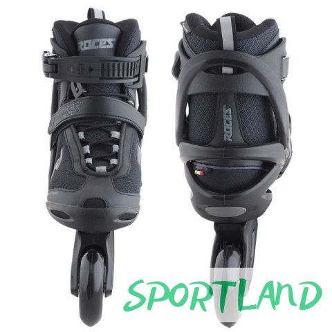 Łyżworolki Roces Icon M 400821 03 42 Łyżworolki Roces Icon M 400821 03 42