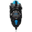 Łyżwy Roces Moody Ice 3.0 Boy Jr 450710 00001 36-40