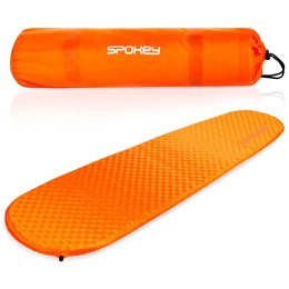 Mata Spokey Rambler OE 927855 180x50x3 c