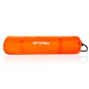 Mata Spokey Rambler OE 927855 180x50x3 c