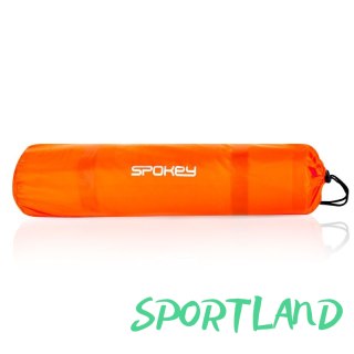 Mata Spokey Rambler OE 927855 180x50x3 c