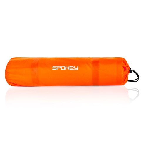 Mata Spokey Rambler OE 927855 180x50x3 c Mata Spokey Rambler OE 927855 180x50x3 c