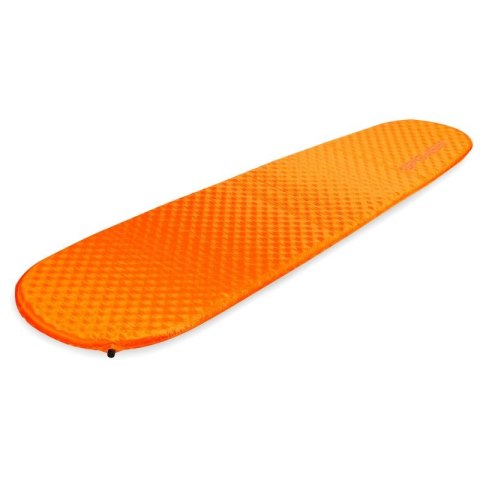 Mata Spokey Rambler OE 927855 180x50x3 c Mata Spokey Rambler OE 927855 180x50x3 c