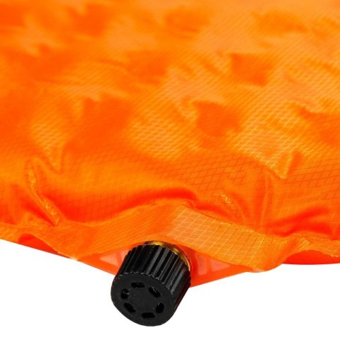 Mata Spokey Rambler OE 927855 180x50x3 c Mata Spokey Rambler OE 927855 180x50x3 c