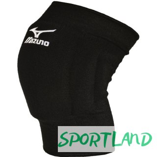 Nakolanniki siatkarskie Mizuno JR Team V2EY5B5109 JR