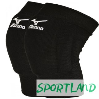 Nakolanniki siatkarskie Mizuno JR Team V2EY5B5109 JR