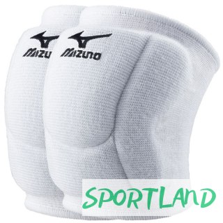 Nakolanniki siatkarskie Mizuno VS1 Compact Z59SS892 01 M