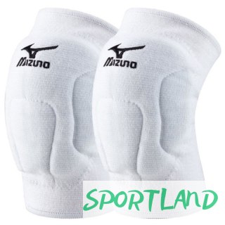 Nakolanniki siatkaskie Mizuno VS1 Z59SS891 L