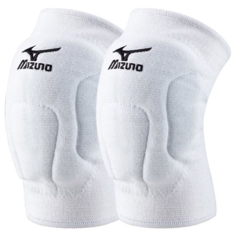 Nakolanniki siatkaskie Mizuno VS1 Z59SS891 XL Nakolanniki siatkaskie Mizuno VS1 Z59SS891 XL