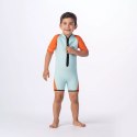 Pianka do pływania AquaWave Surfini Jr 92800482395 110