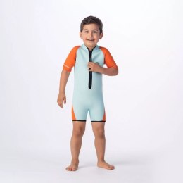 Pianka do pływania AquaWave Surfini Jr 92800482395 110