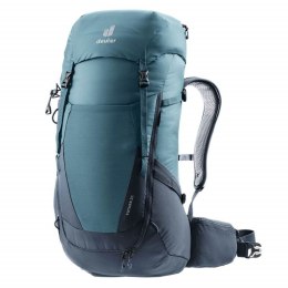 Plecak Deuter Futura 26 3400621-1374 N/A