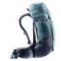 Plecak Deuter Futura 26 3400621-1374 N/A