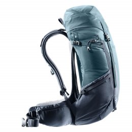 Plecak Deuter Futura 26 3400621-1374 N/A