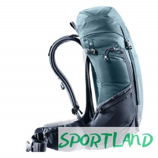 Plecak Deuter Futura 26 3400621-1374 N/A