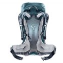 Plecak Deuter Futura 26 3400621-1374 N/A